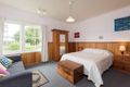 Property photo of 63 High Street Sheffield TAS 7306