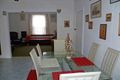 Property photo of 3456 Warburton Highway Warburton VIC 3799