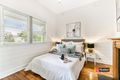 Property photo of 50 Windsor Road Dulwich Hill NSW 2203