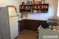 Property photo of 27/26 Golf View Street Yokine WA 6060