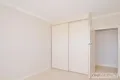Property photo of 27/26 Golf View Street Yokine WA 6060