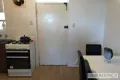 Property photo of 27/26 Golf View Street Yokine WA 6060