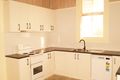 Property photo of 10 McDonald Street Numurkah VIC 3636