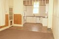 Property photo of 10 McDonald Street Numurkah VIC 3636