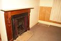 Property photo of 10 McDonald Street Numurkah VIC 3636