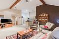 Property photo of 1/18 Harrison Street Rockingham WA 6168