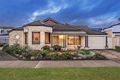 Property photo of 1/18 Harrison Street Rockingham WA 6168