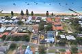 Property photo of 1/18 Harrison Street Rockingham WA 6168