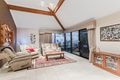 Property photo of 1/18 Harrison Street Rockingham WA 6168
