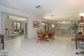 Property photo of 8 Max Court Narangba QLD 4504