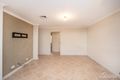 Property photo of 4 Thyme Way Glen Iris WA 6230