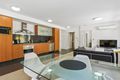 Property photo of 8/9 Delhi Street West Perth WA 6005