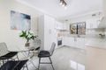 Property photo of 3/1 Shaftesbury Street Carlton NSW 2218