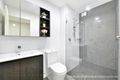 Property photo of 1A/37-39 Loftus Crescent Homebush NSW 2140