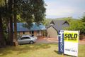 Property photo of 187 Hillside Road Avoca Beach NSW 2251