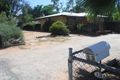 Property photo of 13 Lewis Street Gillen NT 0870