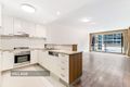 Property photo of 1302/591 George Street Sydney NSW 2000