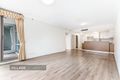 Property photo of 1302/591 George Street Sydney NSW 2000