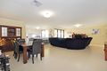 Property photo of 7 Kedleston Link The Vines WA 6069