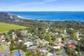 Property photo of 3 Ferguson Drive Balnarring Beach VIC 3926