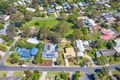 Property photo of 3 Ferguson Drive Balnarring Beach VIC 3926