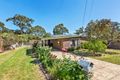 Property photo of 3 Ferguson Drive Balnarring Beach VIC 3926