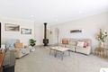 Property photo of 3 Ferguson Drive Balnarring Beach VIC 3926