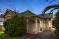 Property photo of 453 Station Street Box Hill VIC 3128