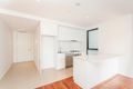 Property photo of 101/63-73 Lygon Street Brunswick East VIC 3057