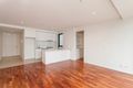 Property photo of 101/63-73 Lygon Street Brunswick East VIC 3057