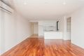 Property photo of 101/63-73 Lygon Street Brunswick East VIC 3057