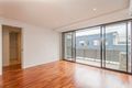 Property photo of 101/63-73 Lygon Street Brunswick East VIC 3057