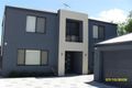 Property photo of 46B Penguin Road Shoalwater WA 6169
