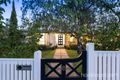 Property photo of 14 Third Street Parkdale VIC 3195