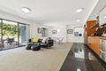 Property photo of 8/9 Delhi Street West Perth WA 6005