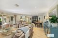 Property photo of 69 Warwick Road Hillvue NSW 2340