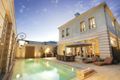 Property photo of 11 Cole Court Toorak VIC 3142