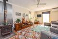 Property photo of 92 Great Alpine Road Myrtleford VIC 3737