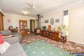 Property photo of 92 Great Alpine Road Myrtleford VIC 3737