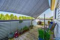 Property photo of 92 Great Alpine Road Myrtleford VIC 3737