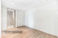 Property photo of 1302/591 George Street Sydney NSW 2000