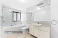 Property photo of 1302/591 George Street Sydney NSW 2000