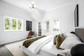 Property photo of 3/5 Glebe Street Randwick NSW 2031