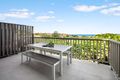 Property photo of 3/5 Glebe Street Randwick NSW 2031
