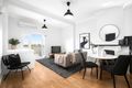 Property photo of 3/5 Glebe Street Randwick NSW 2031