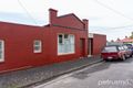 Property photo of 2 Corby Avenue West Hobart TAS 7000