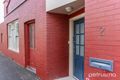 Property photo of 2 Corby Avenue West Hobart TAS 7000