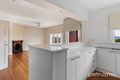 Property photo of 2 Corby Avenue West Hobart TAS 7000