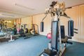 Property photo of 44/8 Woody Views Way Robina QLD 4226