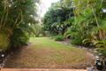 Property photo of 44/8 Woody Views Way Robina QLD 4226
